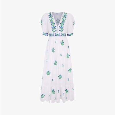 New PINK CITY PRINTS