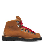 DANNER Mountain Light Boots in Cascade Clovis