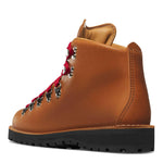 DANNER Mountain Light Boots in Cascade Clovis