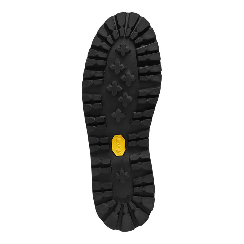 DANNER Mountain Light Boots in Cascade Clovis
