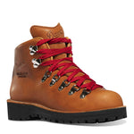 DANNER Mountain Light Boots in Cascade Clovis