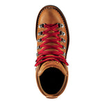 DANNER Mountain Light Boots in Cascade Clovis