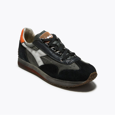 New DIADORA