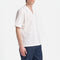 UNIVERSAL WORKS Road Shirt in White