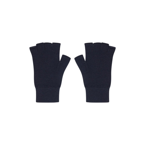 New JUMPER 1234