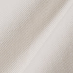 UNIVERSAL WORKS Hi Water Trouser in Ecru