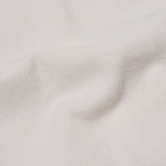 UNIVERSAL WORKS Pleated Track Short in Ecru