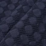 UNIVERSAL WORKS Road Shirt in Navy