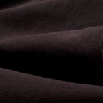 UNIVERSAL WORKS Oxford Pant in Licorice