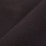 UNIVERSAL WORKS Coverall Jacket in Licorice