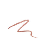 DELILAH Long Wear Retractable Lip Pencil in Vixen