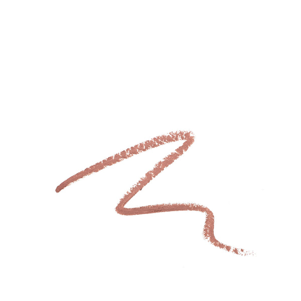 DELILAH Long Wear Retractable Lip Pencil in Vixen