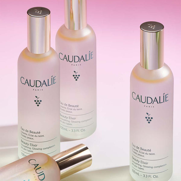 CAUDALIE Beauty Elixir 30ml