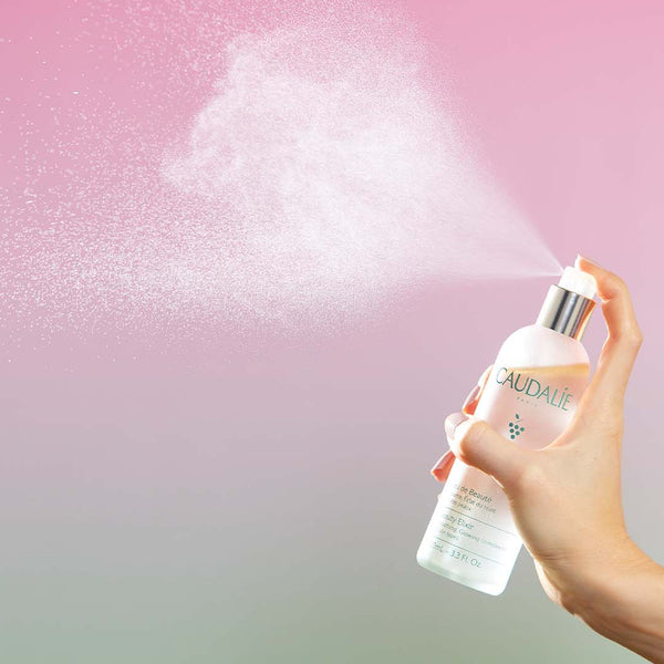 CAUDALIE Beauty Elixir 100ml