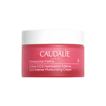 CAUDALIE Vinosource-Hydra SOS Intense Cream 50ml