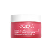 CAUDALIE Vinosource-Hydra SOS Intense Cream 50ml