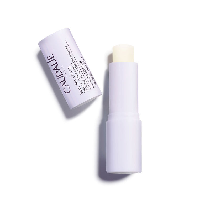 CAUDALIE Lip Conditioner