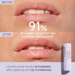 CAUDALIE Lip Conditioner