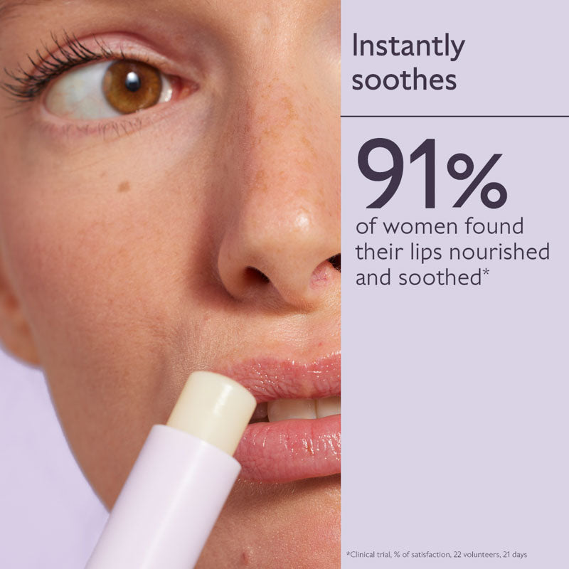 CAUDALIE Lip Conditioner