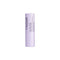 CAUDALIE Lip Conditioner