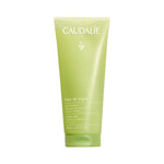 CAUDALIE Fleur De Vigne Shower Gel 200ml