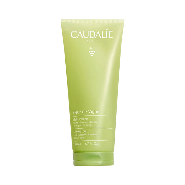 CAUDALIE Fleur De Vigne Shower Gel 200ml