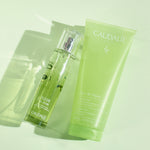 CAUDALIE Fleur de Vigne Fragrance 50ml