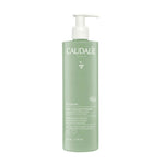 CAUDALIE Vinopure Purifying Gel Cleanser 385ml