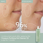 CAUDALIE Vinopure Purifying Gel Cleanser 385ml