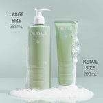 CAUDALIE Vinopure Purifying Gel Cleanser 385ml
