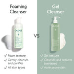 CAUDALIE Vinopure Purifying Gel Cleanser 385ml