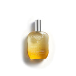 CAUDALIE Soleil des Vignes Oil Elixir 50ml