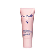 CAUDALIE Resveratrol Lift Firming Eye Gel Cream 15ml