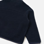 UNIVERSAL WORKS Hep Mountain Jacket in Navy