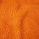 UNIVERSAL WORKS Hep Mountain Jacket in Orange