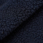 UNIVERSAL WORKS Hep Mountain Gilet in Navy