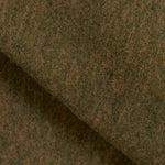 UNIVERSAL WORKS Advance Wool Mix Cardigan in Olive