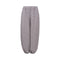 BLACK COLOUR BCManon Balloon Pant in Coffee