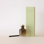 FYG Lime, Basil & Mandarin Diffuser