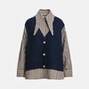 New ESSENTIEL ANTWERP
