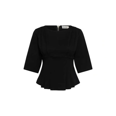 New MY ESSENTIAL WARDROBE