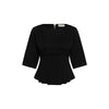 New MY ESSENTIAL WARDROBE