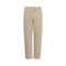 MY ESSENTIAL WARDROBE MWBaloo 175 High Barrel Leg Jeans in Silver Sage