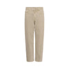 New MY ESSENTIAL WARDROBE