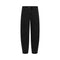 MY ESSENTIAL WARDROBE BalooMW 144 High Barrel Leg Jeans in Dark Grey