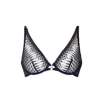 New AUBADE