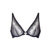 New AUBADE