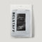 BELSTAFF 3 Pack T Shirt  in Black