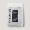 New BELSTAFF