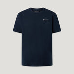 BELSTAFF 3 Pack T Shirt in Dark Ink/Sky Blue/Marine Blue